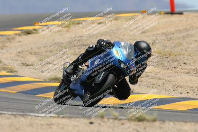 media/May-25-2024-TrackXperience (Sat) [[8ec55f75b9]]/2-Level 2/Session 5 (Turn 12)/